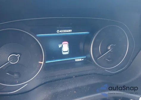 2021 Hyundai Palisade Sel from USA, damaged, VIN KM8R44HE2MU185598